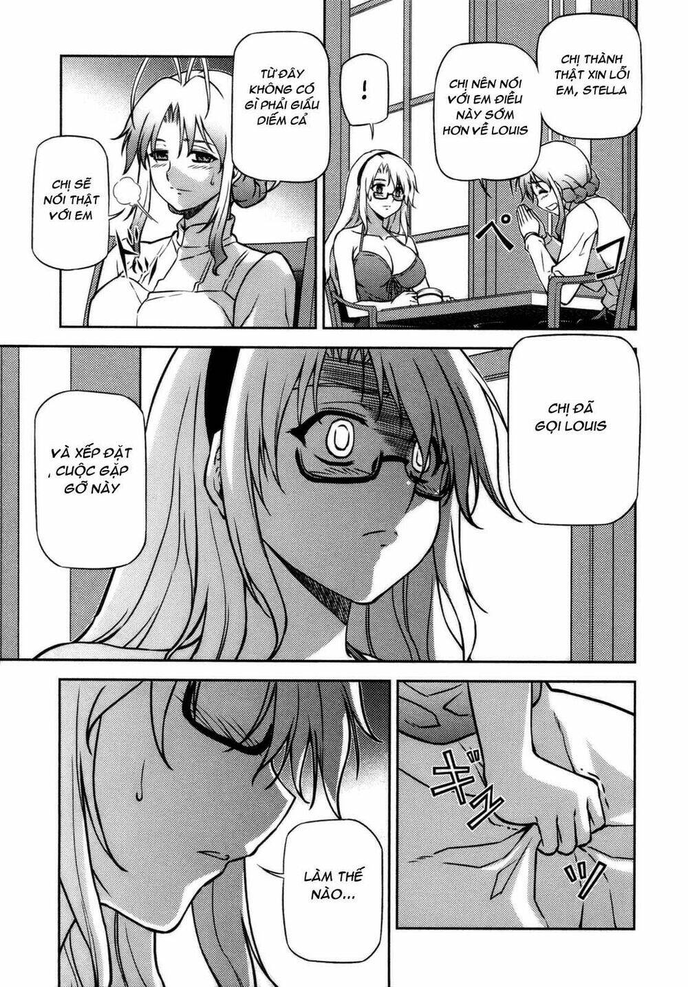 freezing chapter 41 4