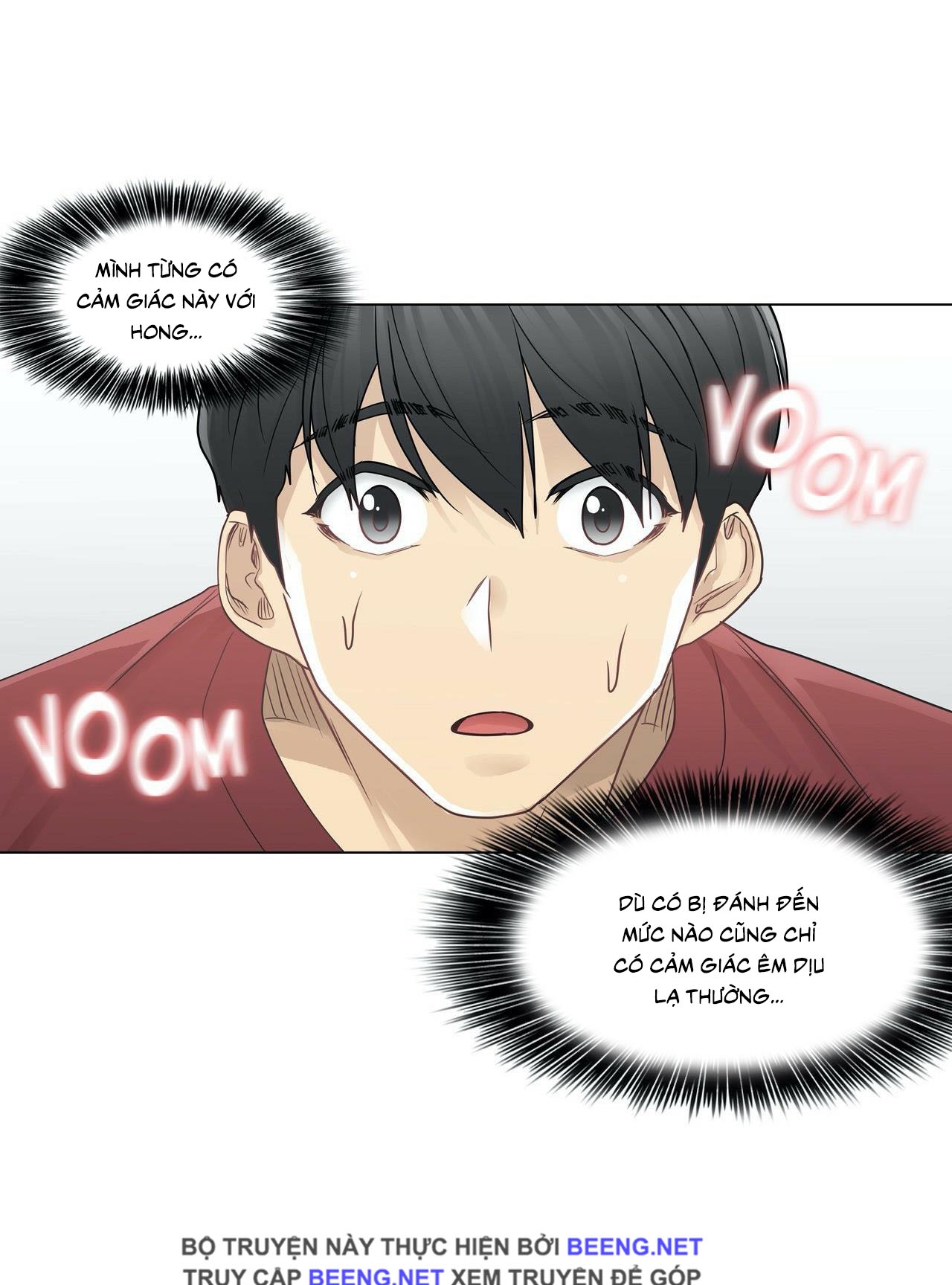 mở khóa tim em chapter 29 66