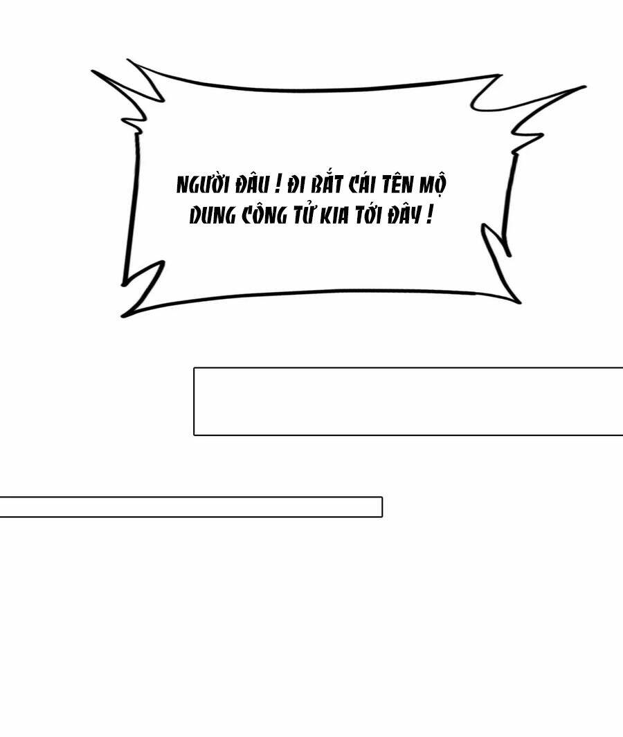 gả cho một tên thái giám đáng ghét chapter 169 22