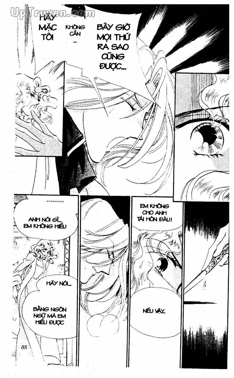 kanon - hoa âm chapter 6 88