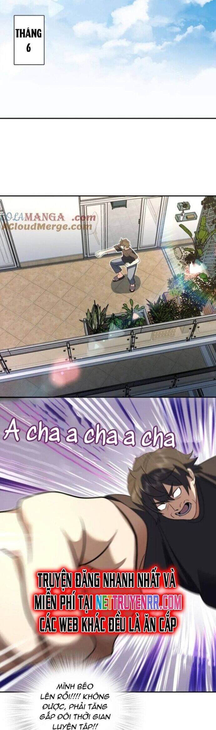 Bà Xã Nhà Tôi Đến Từ Ngàn Năm Trước chapter 345 9