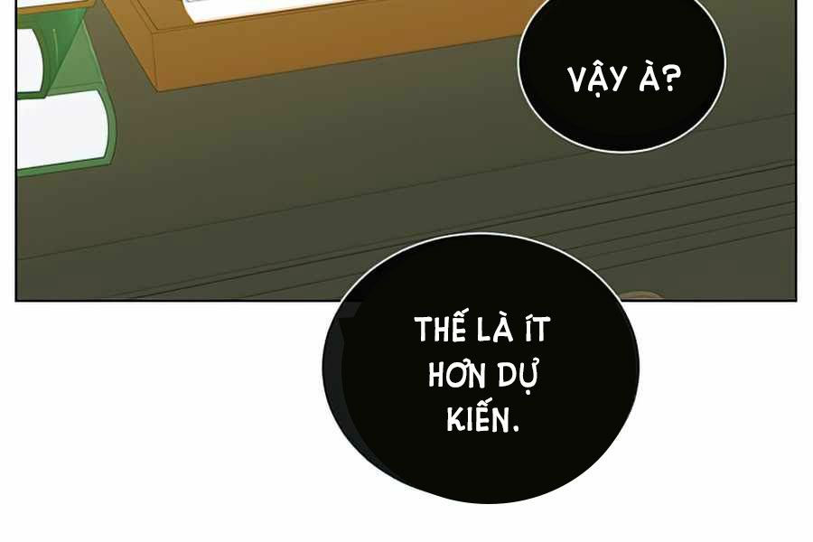 Anh Hùng Mạnh Nhất Trở Lại chapter 73 190