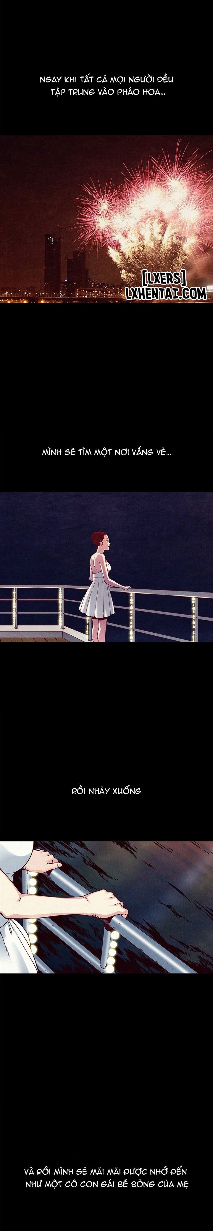 công tử bột chapter 33 11