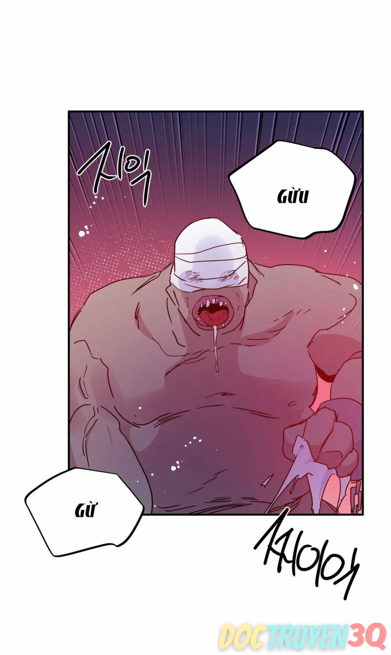 hắc vực chapter 47 6