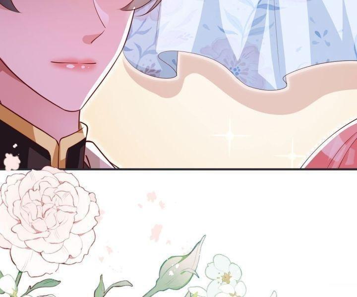 vị cứu tinh định mệnh của bệ hạ chapter 13 48