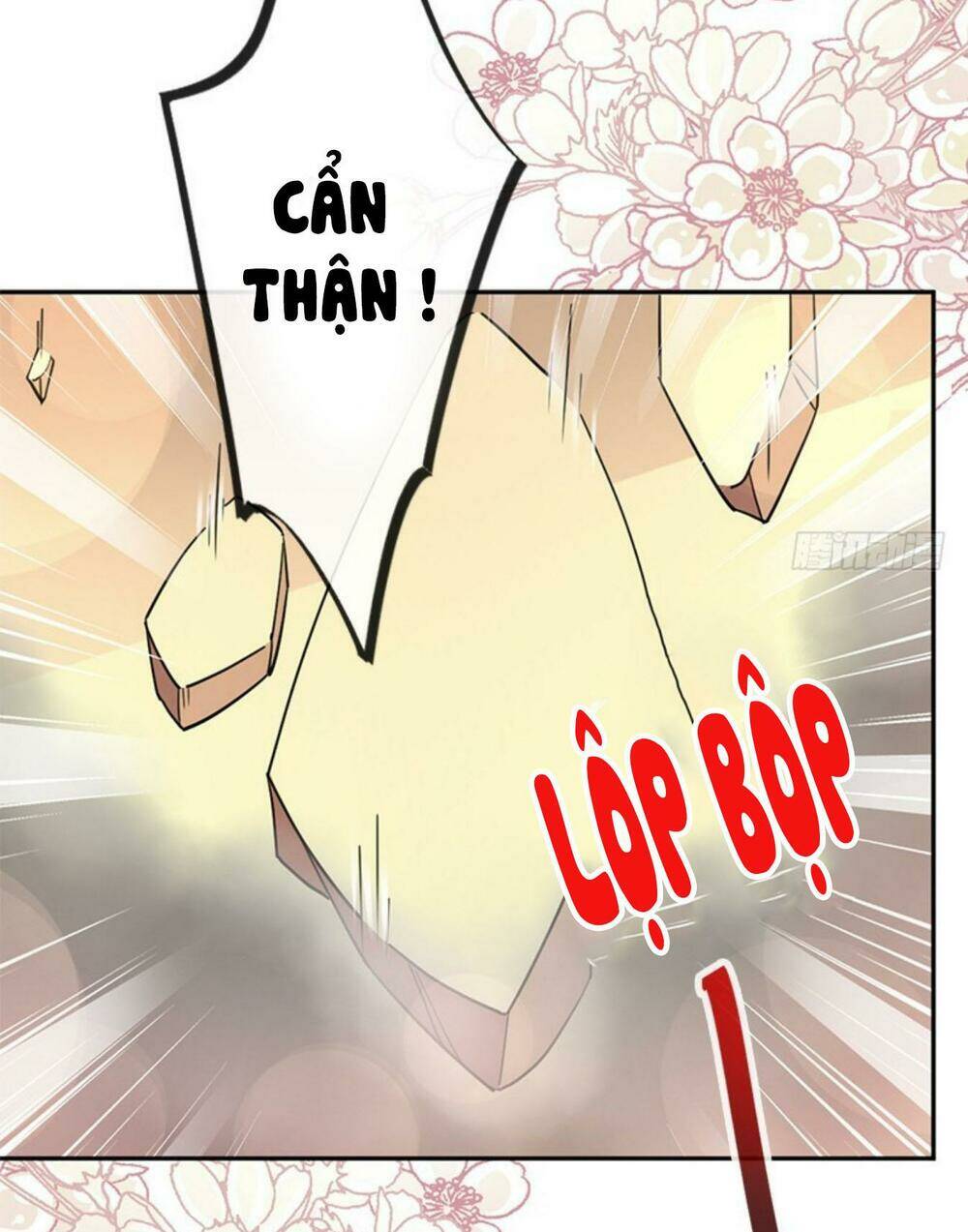 thiên hạ đệ nhất sủng phi chapter 78.2 22