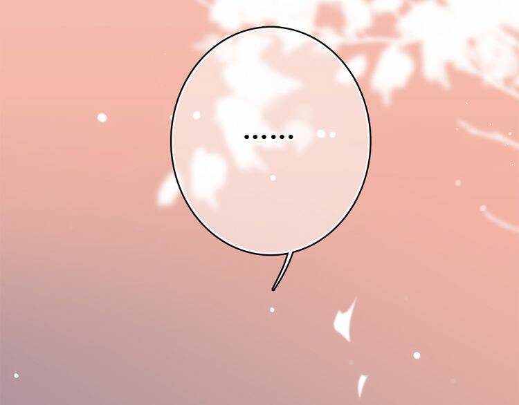 con tim rung động 3 chapter 22 86