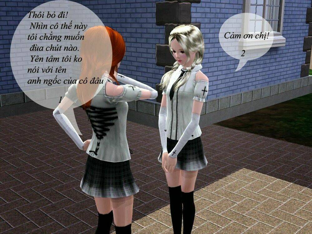 the fate chapter 17 24