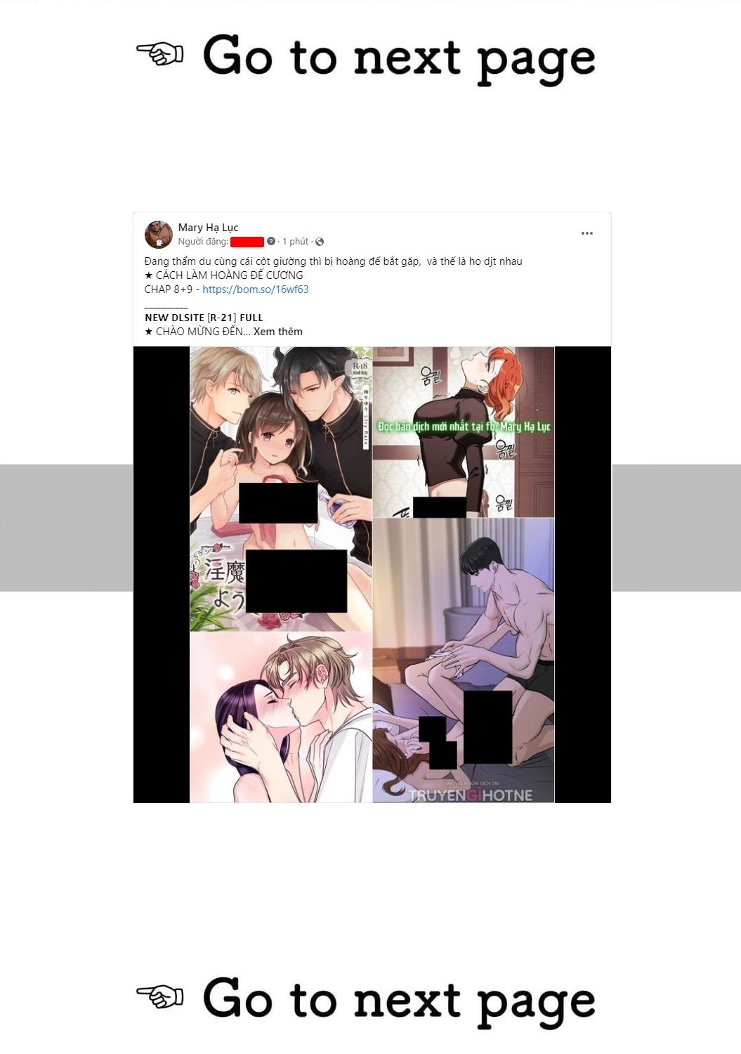 hoàng tử không ưa con gái, chỉ khoái cô bé "nhà quê" chapter 1.1 4