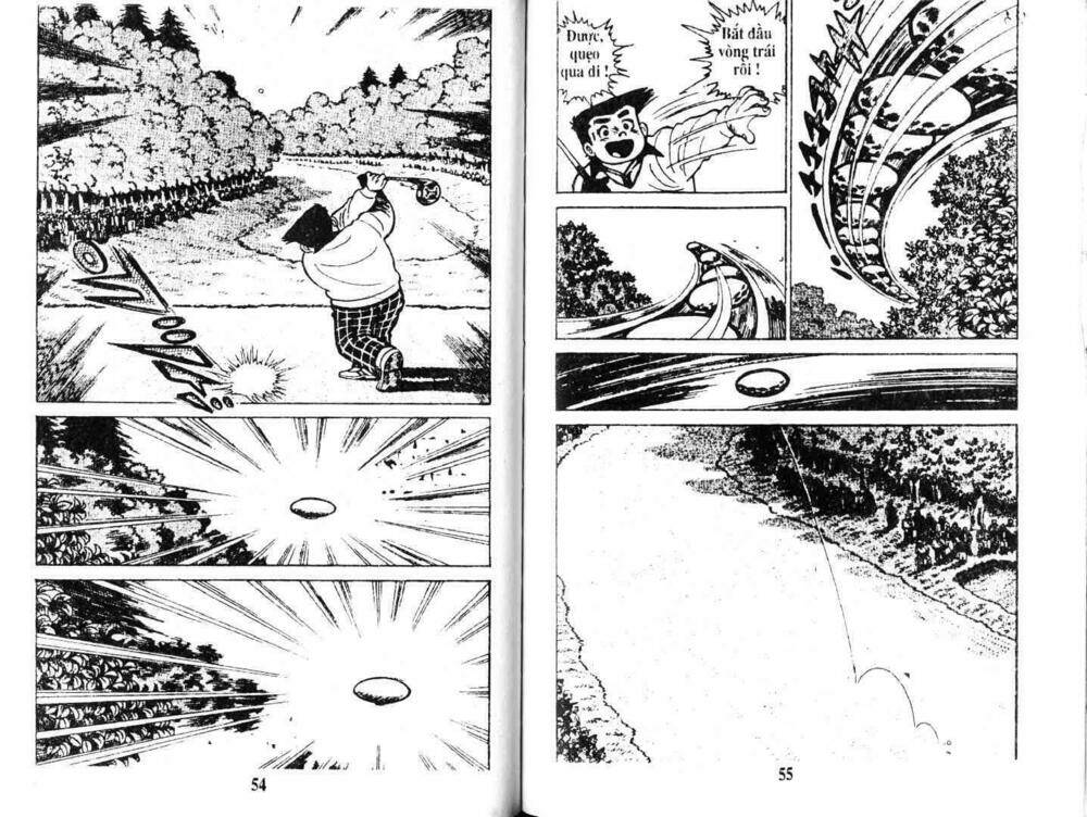 tân teppi chapter 45 25