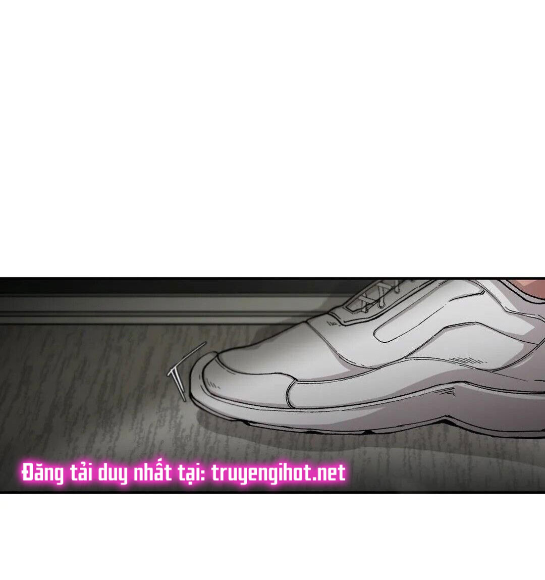 s flower chapter 55.2 15