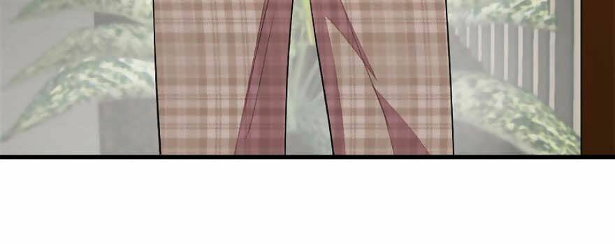 ông xã, em muốn ăn cho anh sạt nghiệp! chapter 43 12