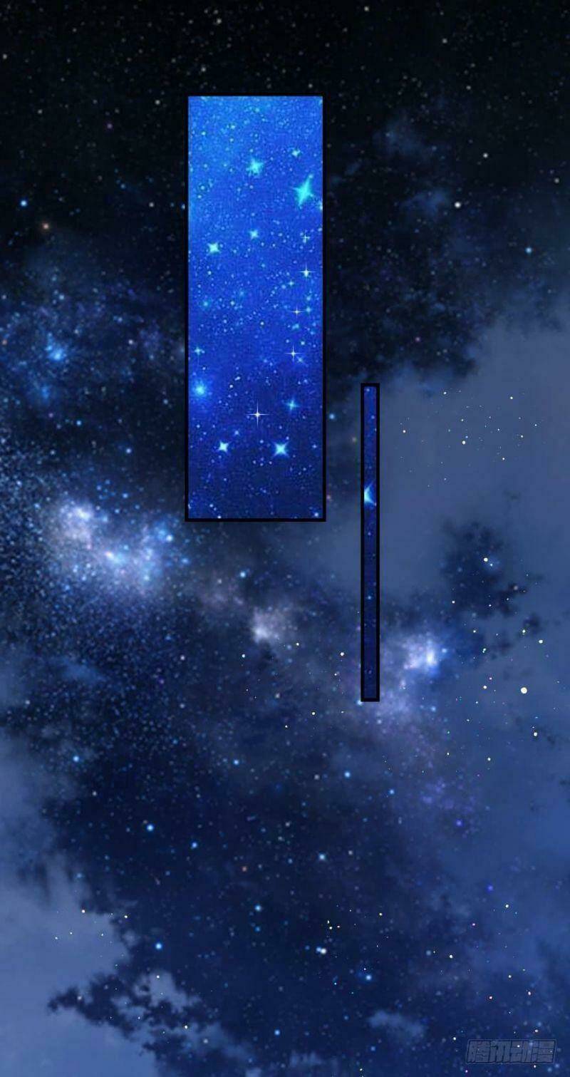 nhân ngư học trưởng, đừng ôm ta! chapter 43 27