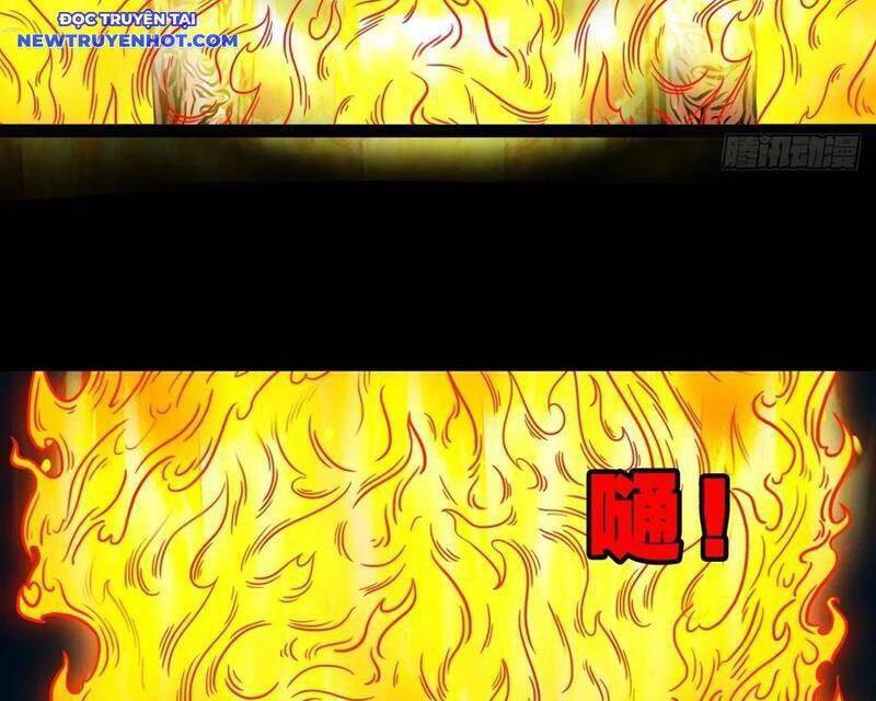 đấu yếm thần chapter 249 68