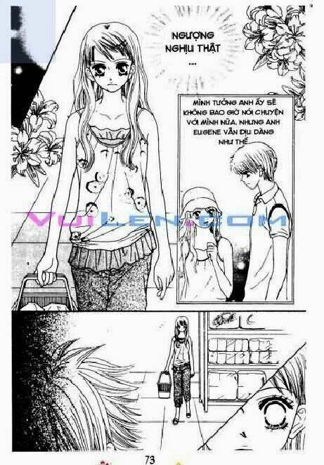 neck and neck chapter 6 69