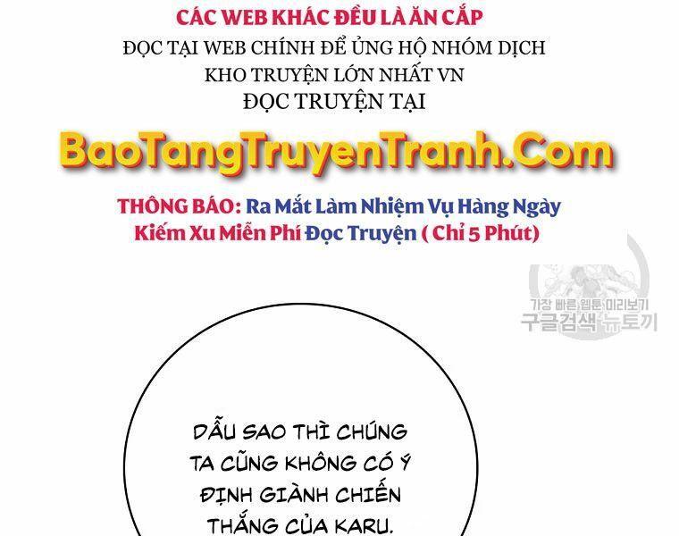 tôi lên cấp chỉ bằng cách ăn chapter 94 189