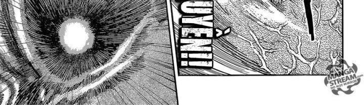 thánh tỏi sành ăn chapter 376 21