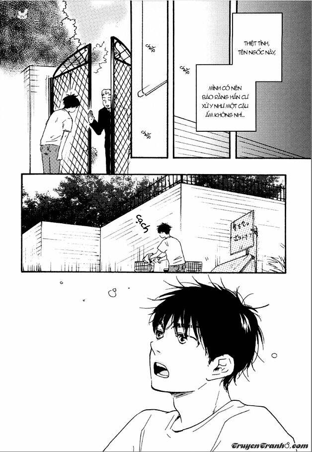 mad cinderella chapter 3 49