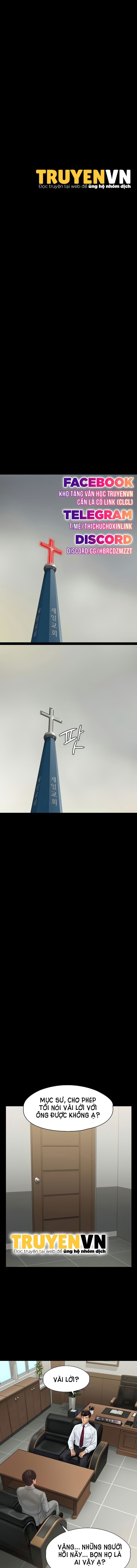 ong chúa chapter 207 14