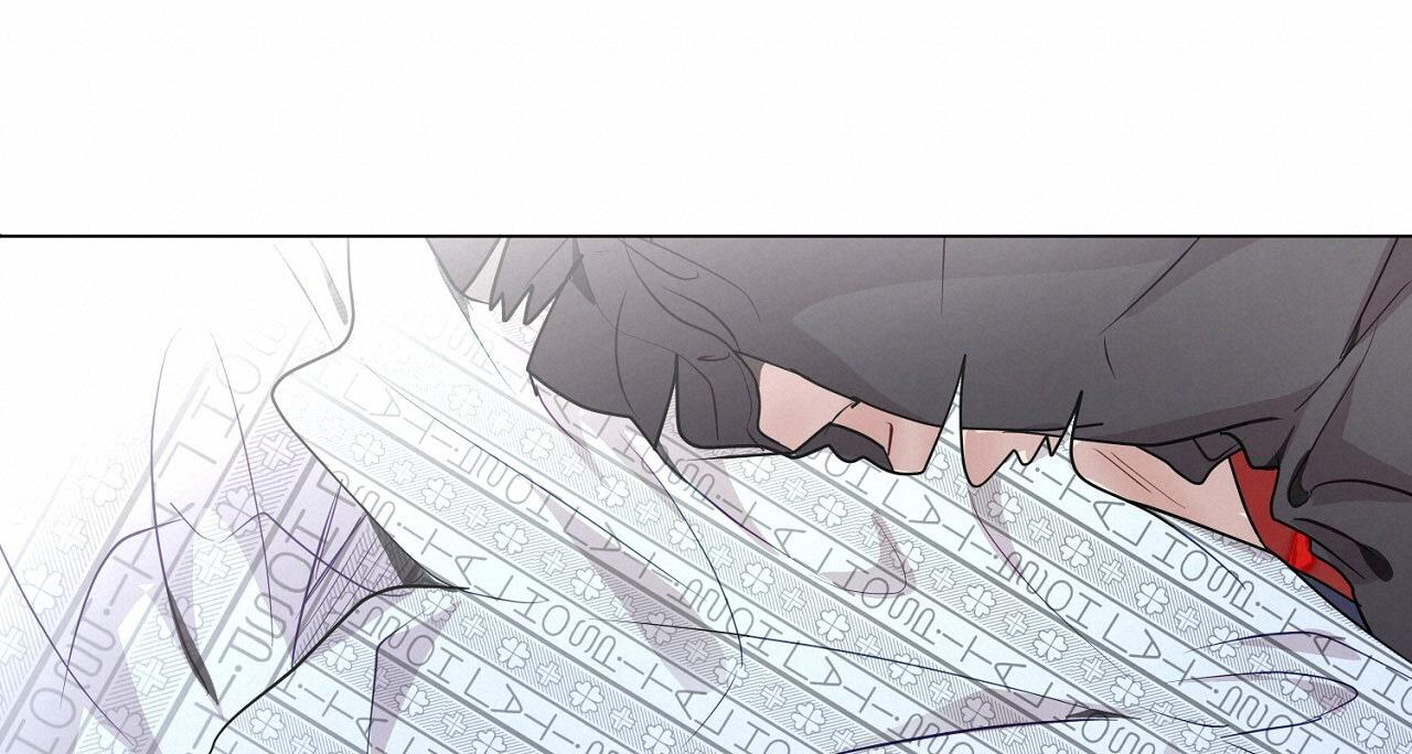 tư duy vị kỷ chapter 24 24