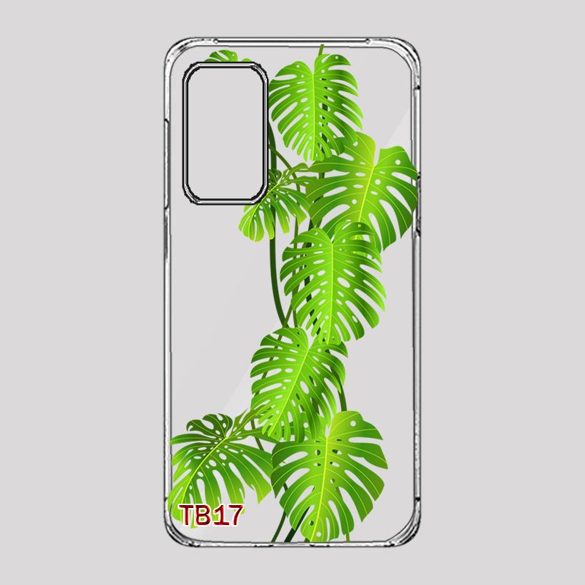 Ốp Lưng Dành Cho OPPO RENO 6Z