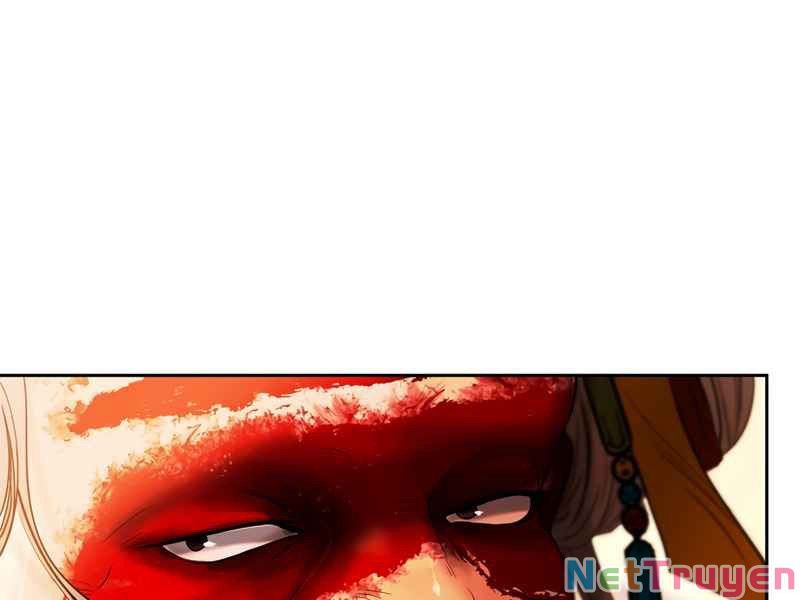 nhiệm vụ chiến binh chapter 1 109