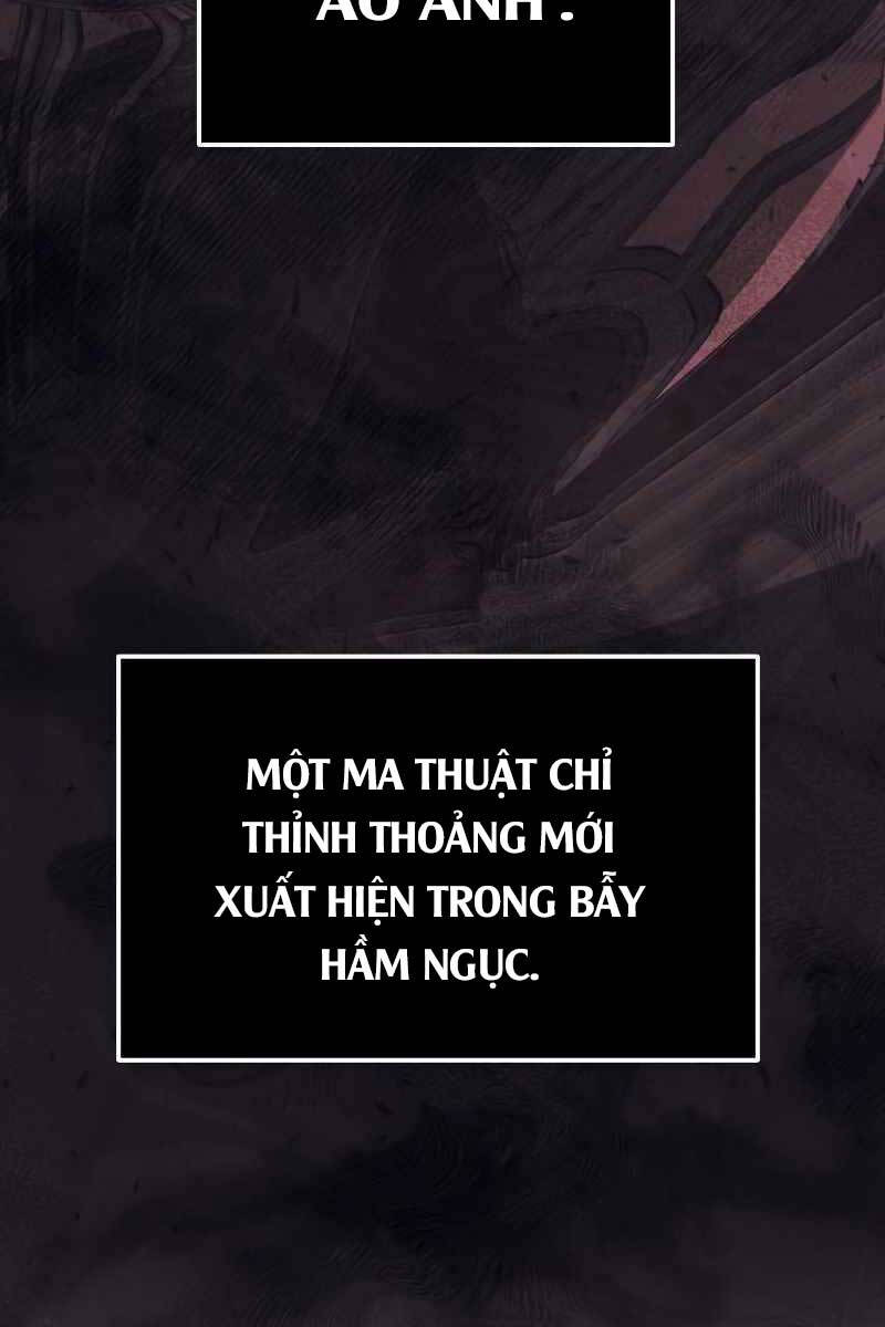 Ta Nhận Được Vật Phẩm Thần Thoại chapter 44.1 45