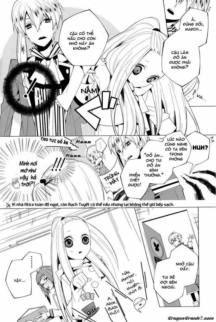 snow white and alice chapter 10 12