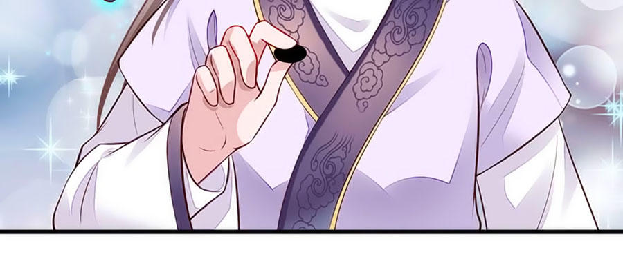 nữ đế livestream công lược chapter 22 13