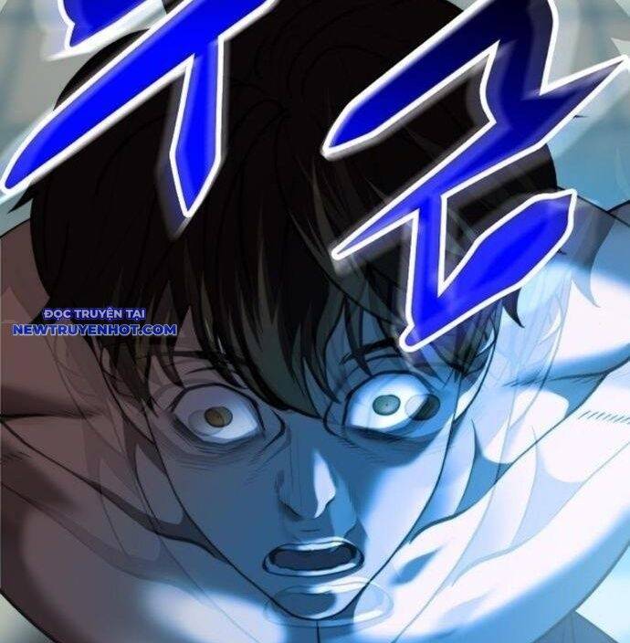 đấu trường chiến đấu chapter 26 91