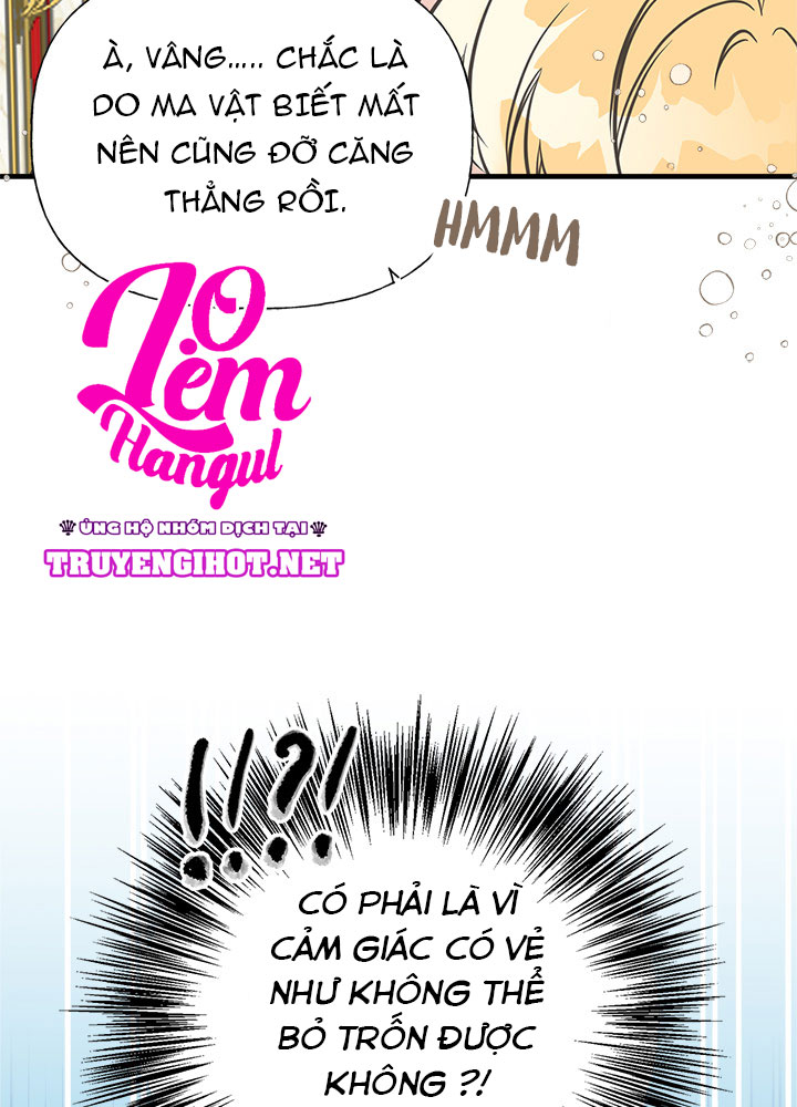 chị tôi đã nhặt về một nam chính quyến rũ chapter 35 27