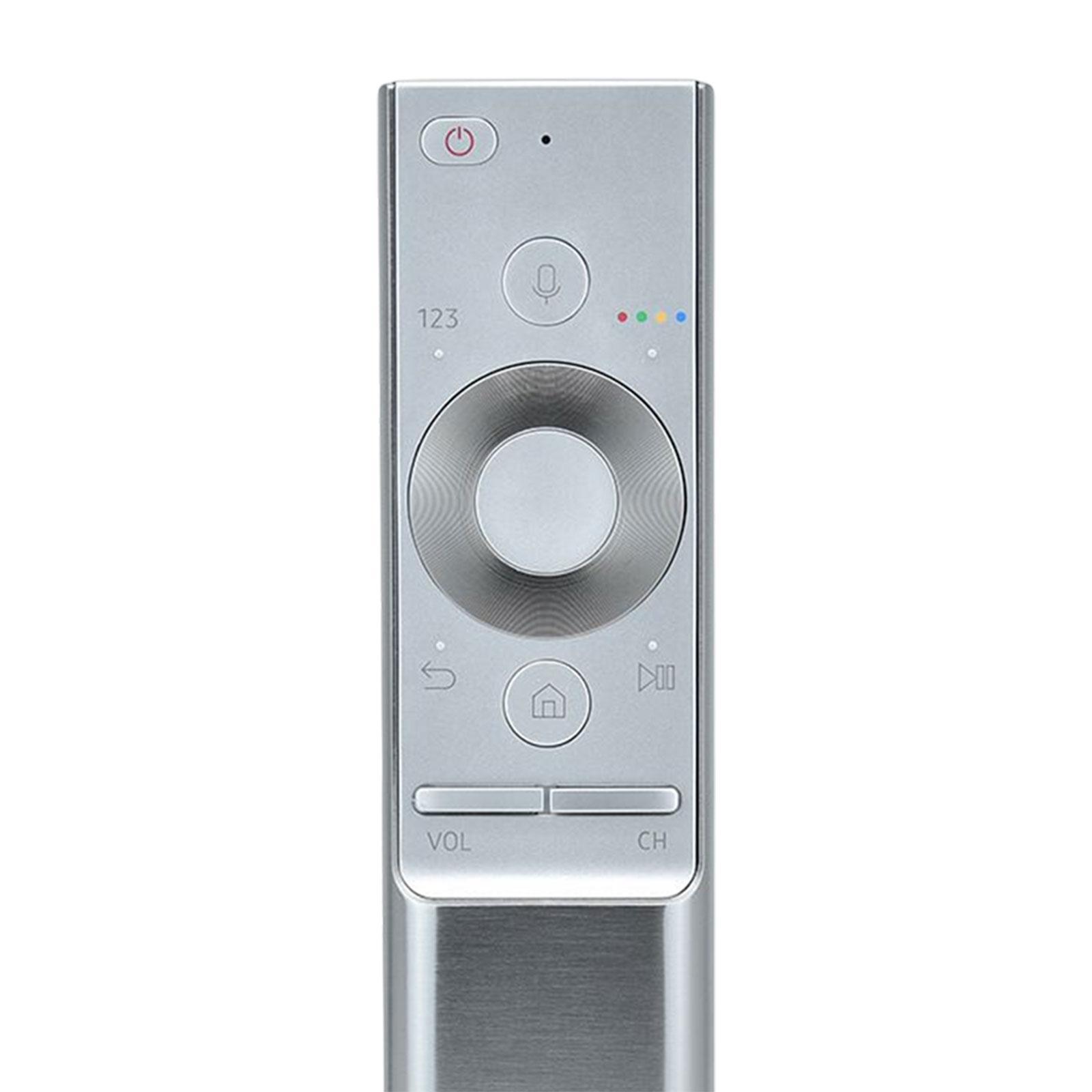 Universal Remote Control Voice Remote Control for Q80 -01300J