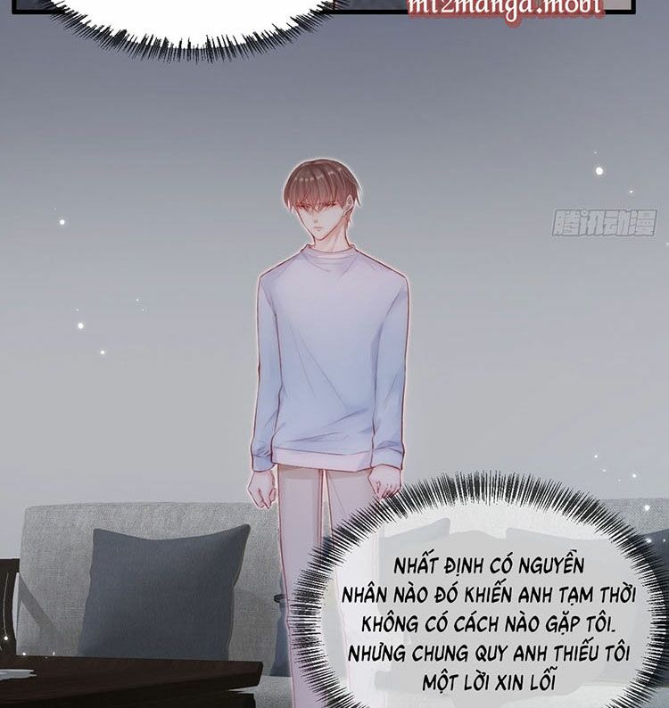 triều tây, in or out chapter 44 28