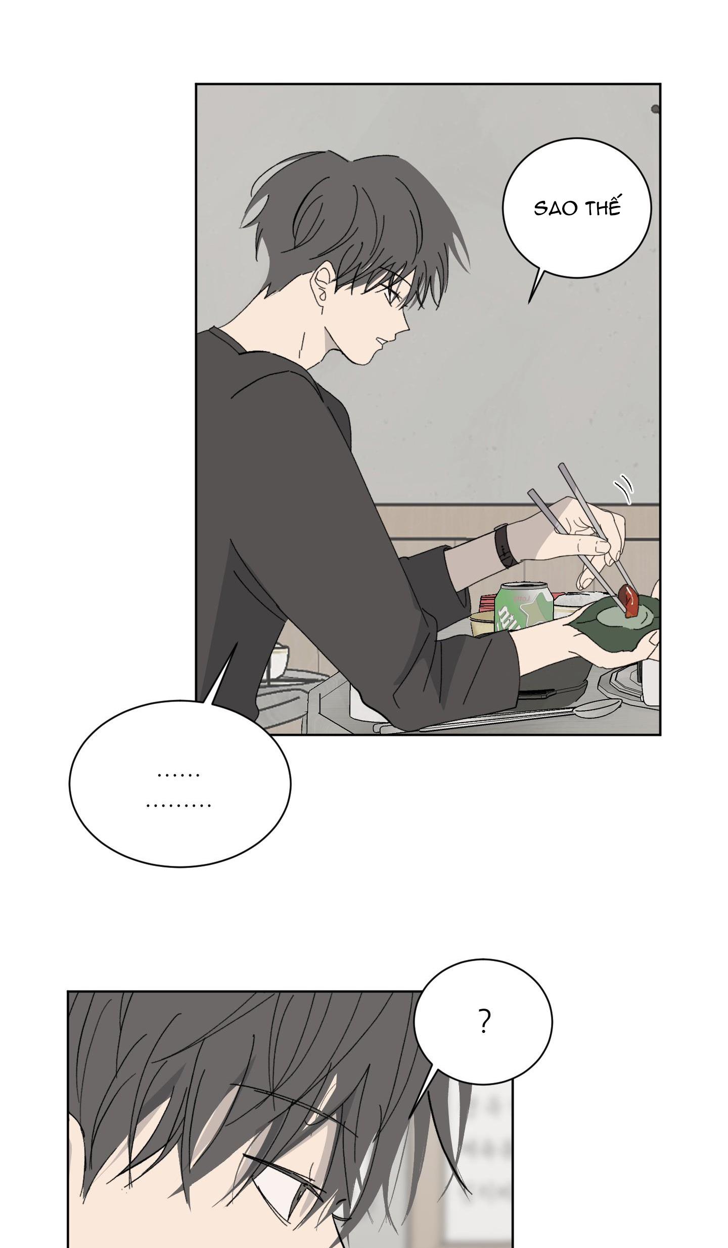 missing romance chapter 1 58