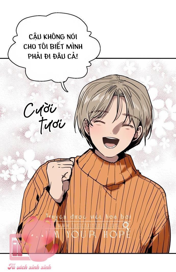 lee doona chapter 2 54