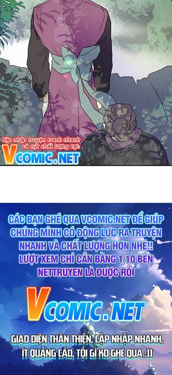 học sĩ tái sinh chapter 122.5 18