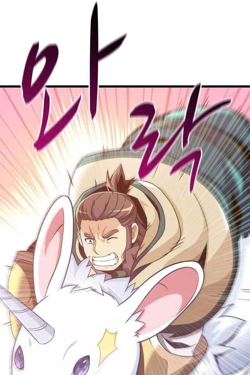 arcane sniper chapter 96 56