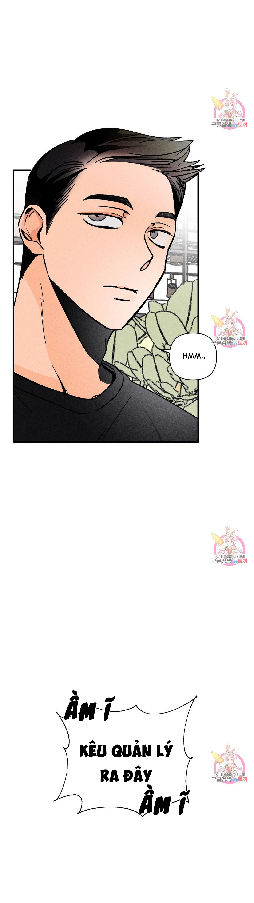 trở về chapter 2 30