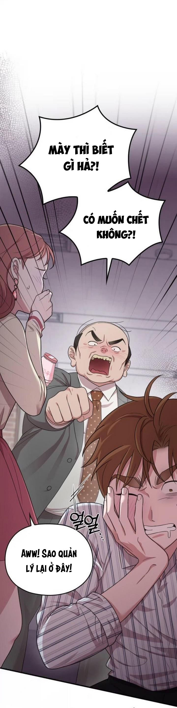 cô đi mà lấy chồng tôi chapter 19.1 3