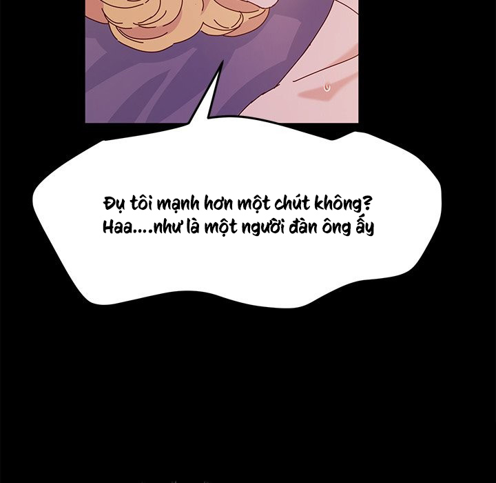 dịch vụ người mẫu chapter 4 55