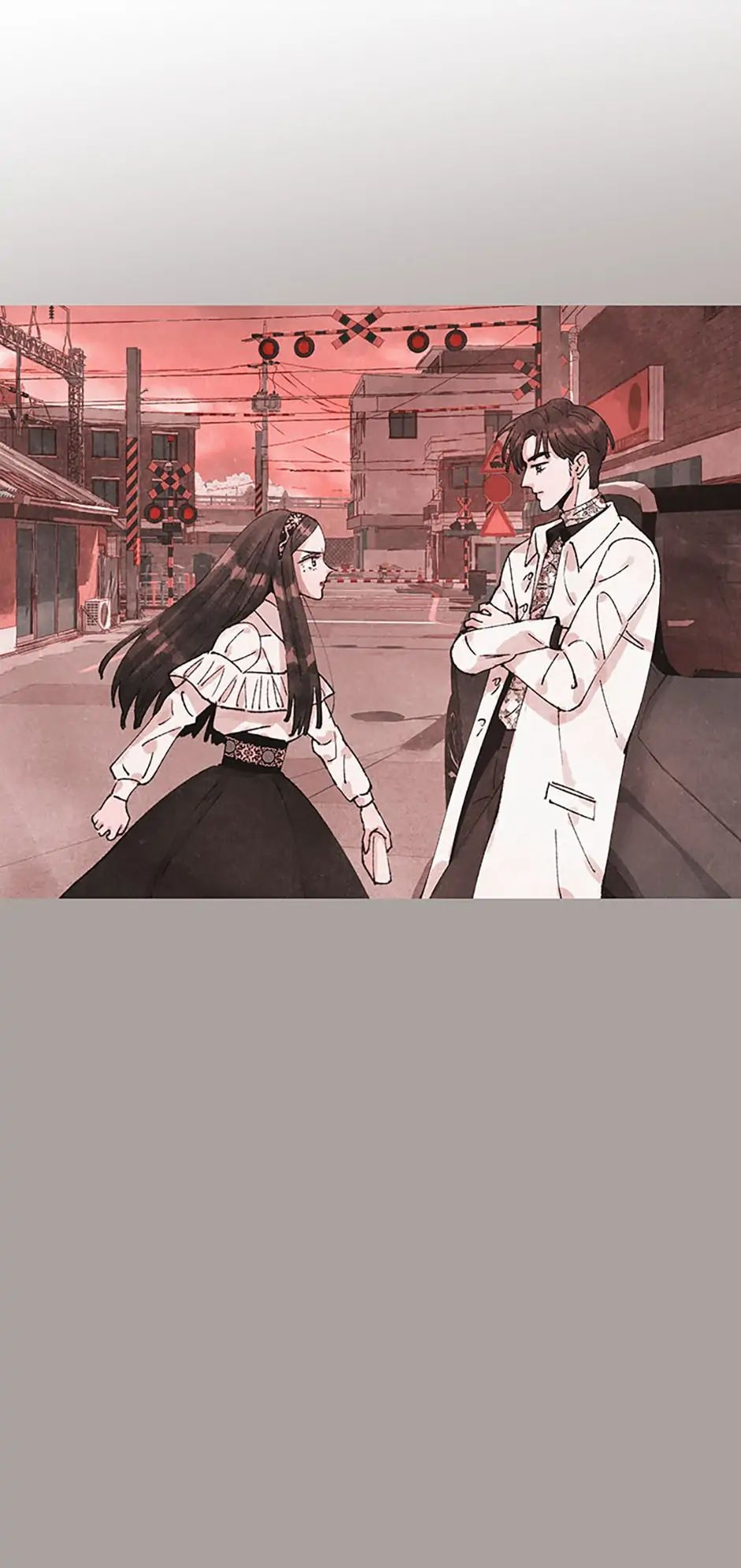 tiểu thuyết đầu tay của ác nữ chapter 29.1 33