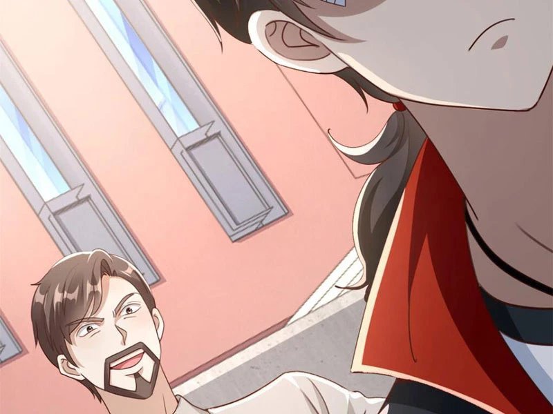 bảy vị tỷ tỷ tuyệt thế vô song của ta chapter 6 67