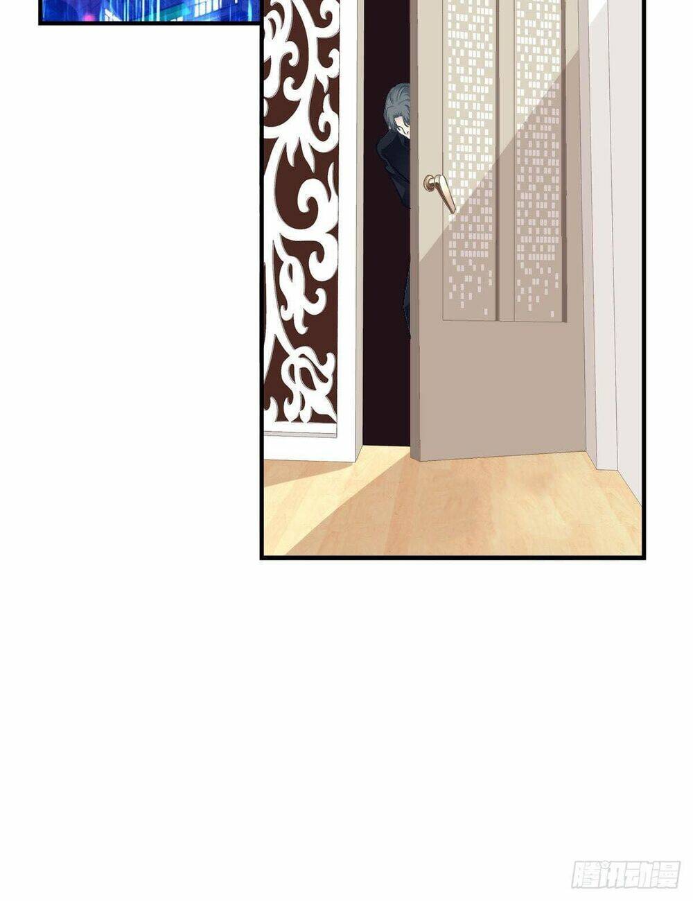 toàn bộ nắm trong tay chapter 37 42