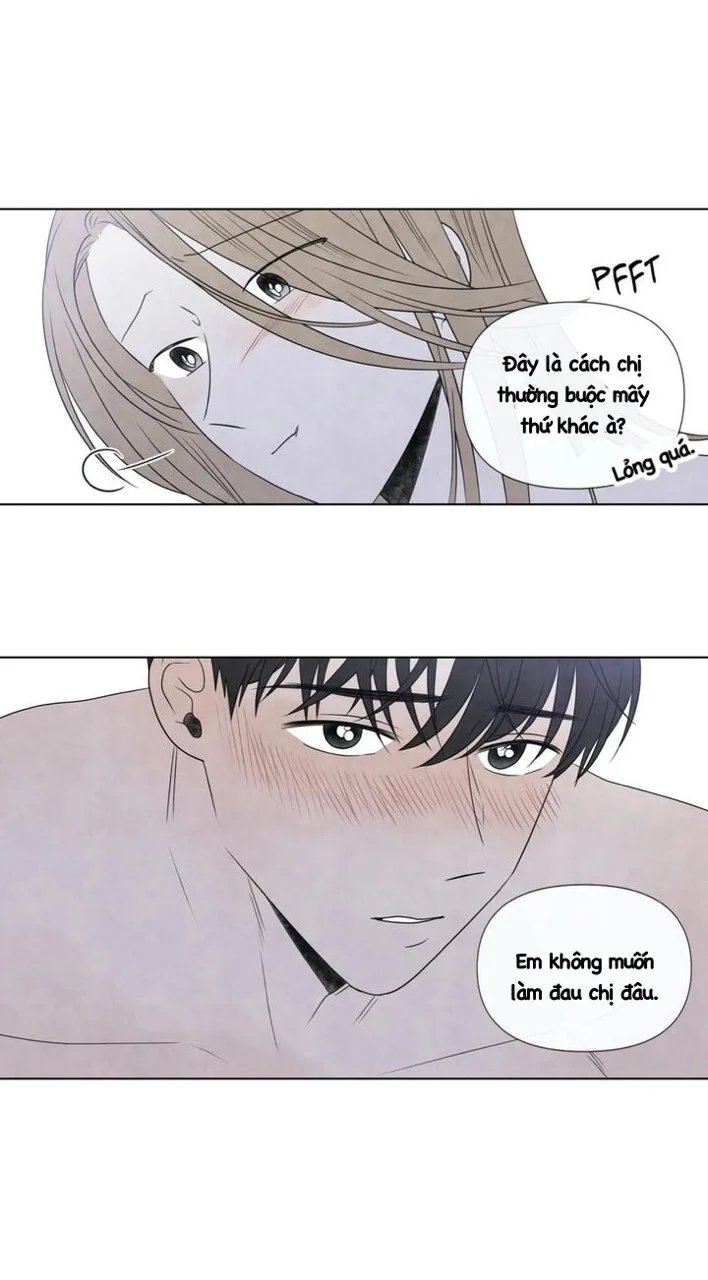 summer solstice point chapter 23 35