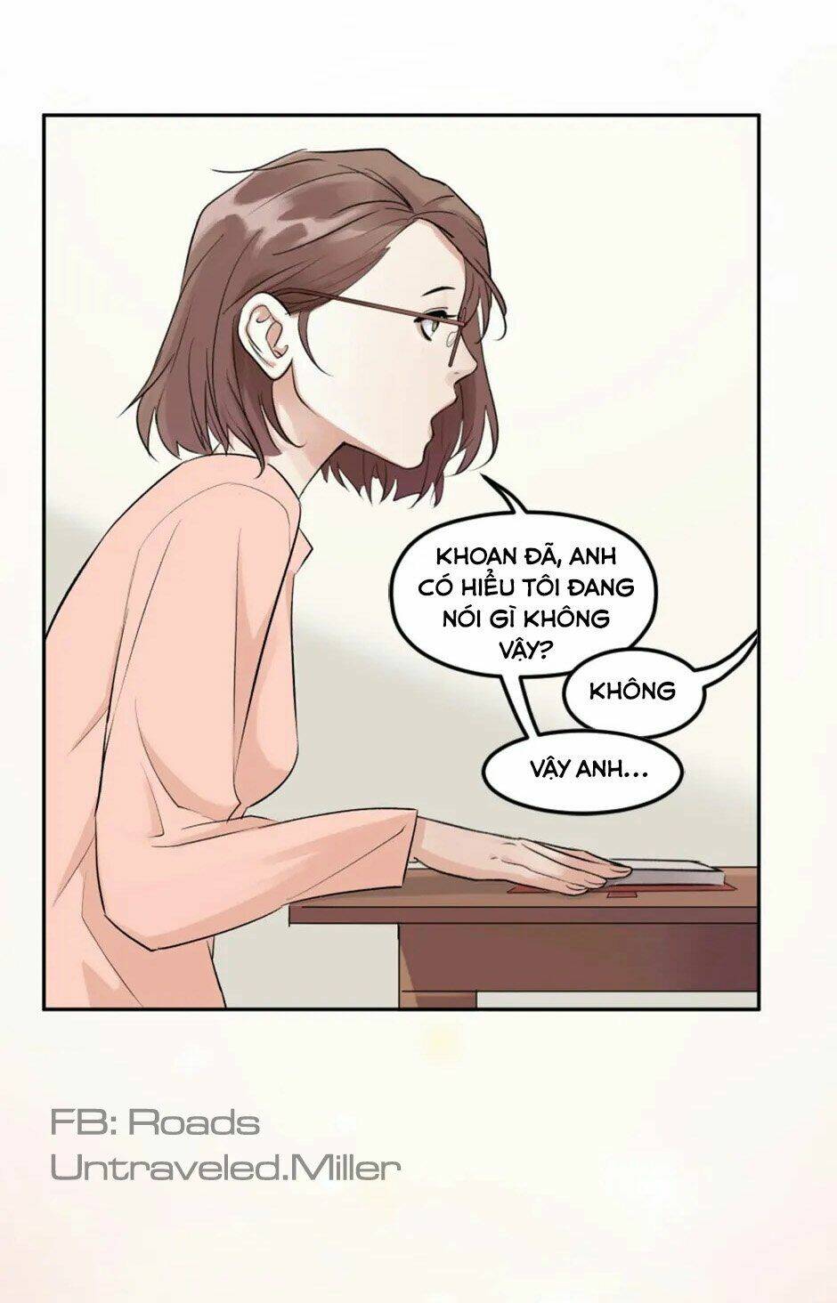 anh hùng và hiệp nữ chapter 13 21