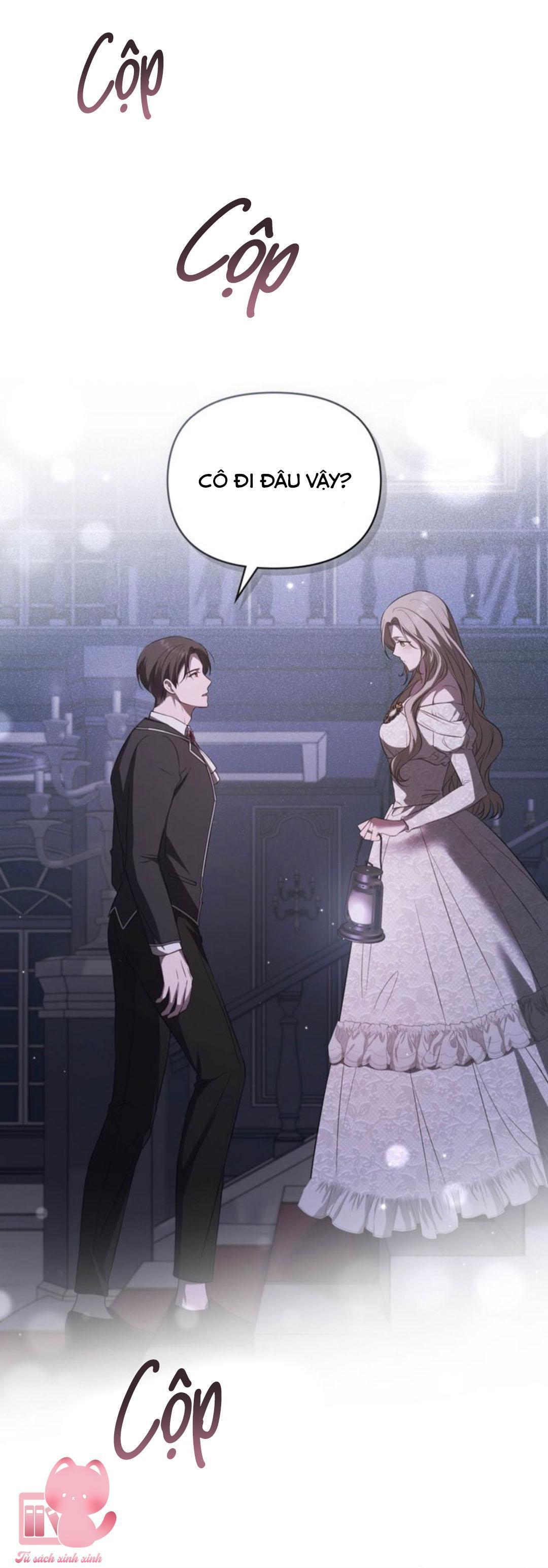 vầng trăng máu chapter 6 37