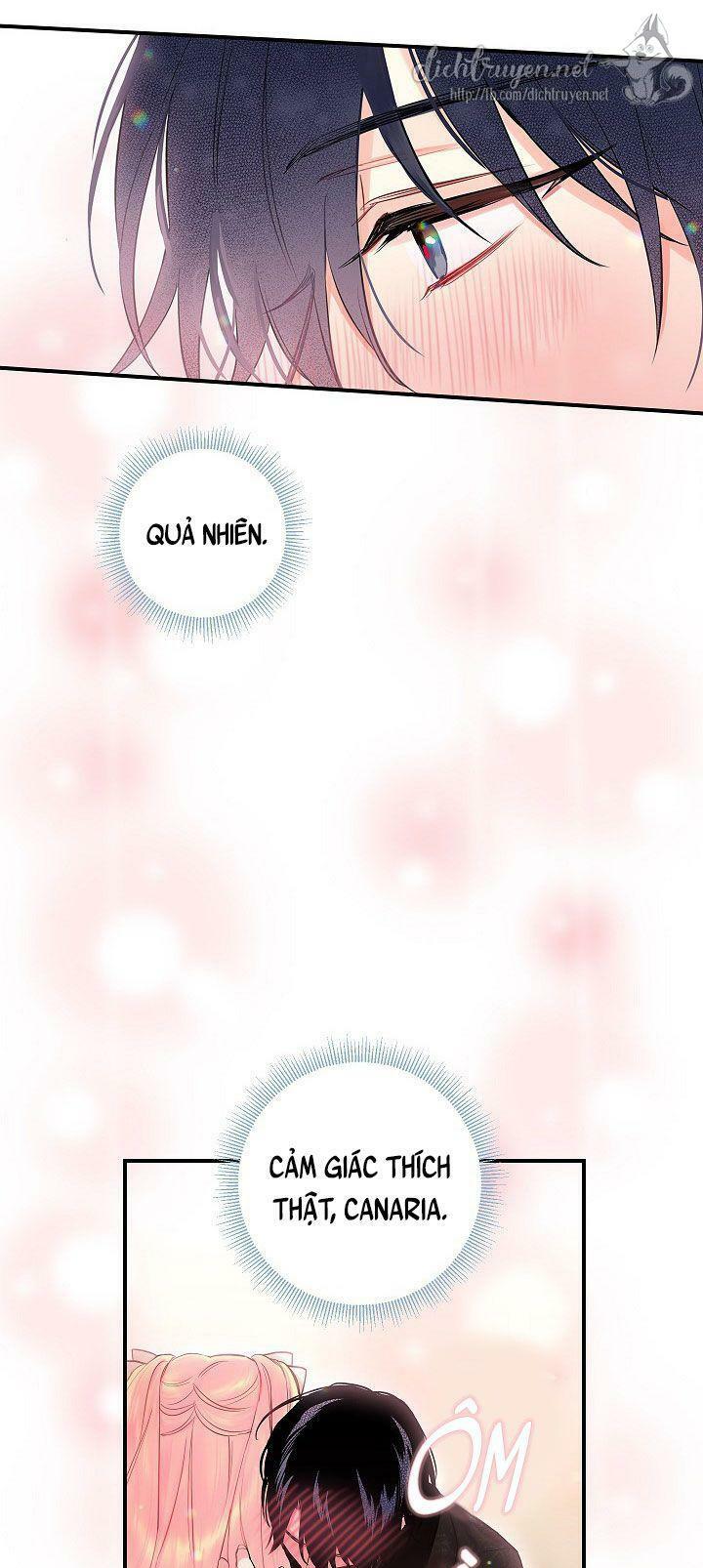 thánh nữ ẩn danh chapter 188 67
