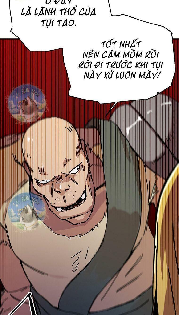 người chơi lỗi chapter 100 62