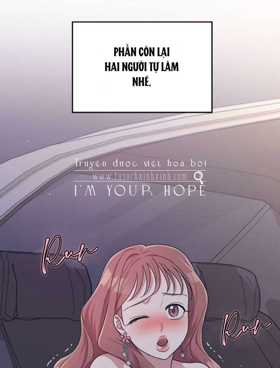 cô đi mà lấy chồng tôi đi chapter 21 90