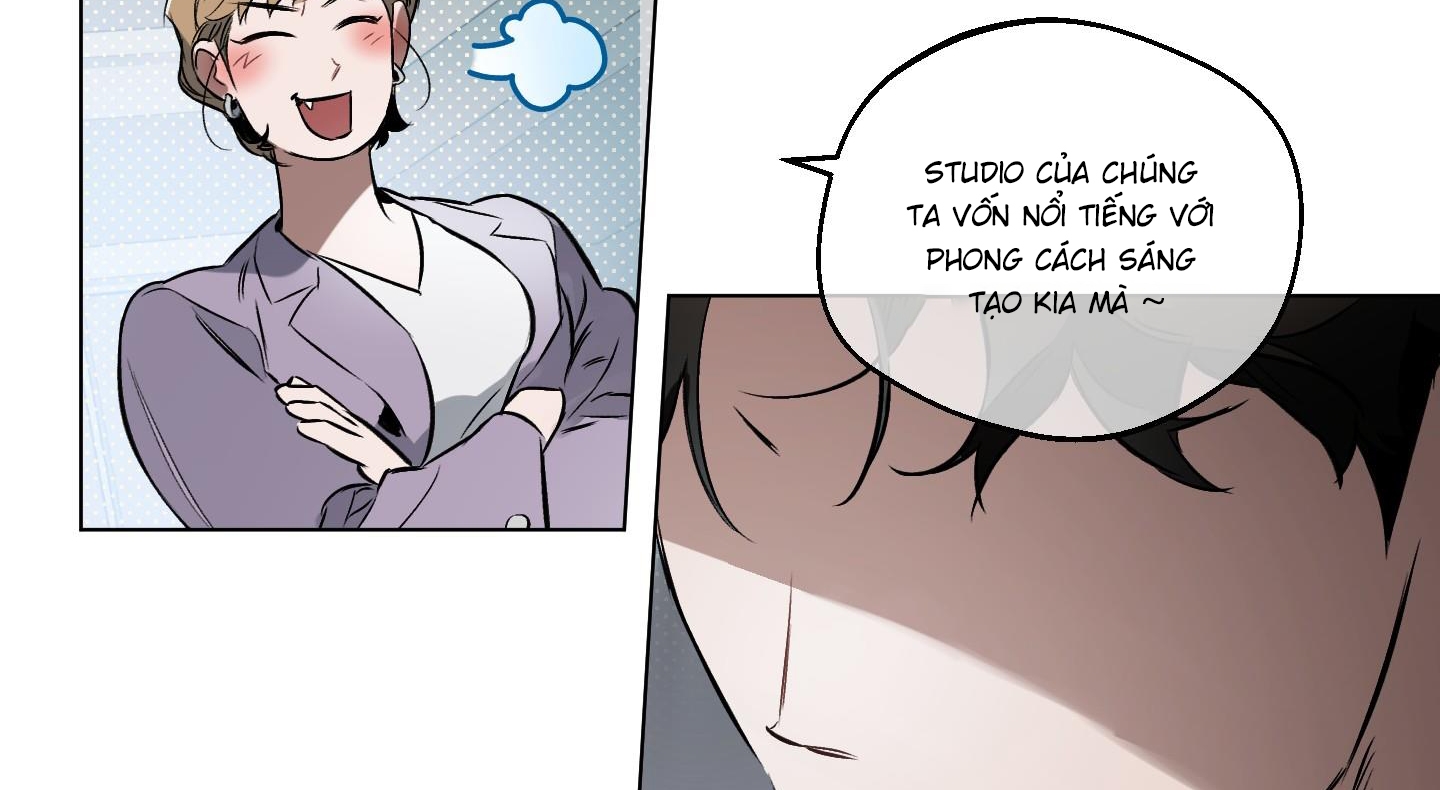 định rõ mối quan hệ chapter 52 18